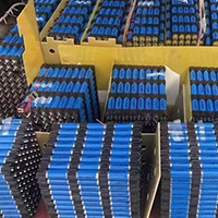 ㊣潍城于河高价钛酸锂电池回收☯废铅酸电池回收热线☯钛酸锂电池回收价格
